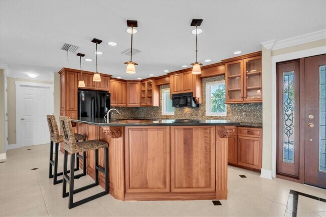 Building Photo - 309 Buttonwood Ln