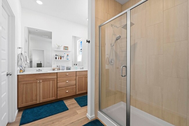 Building Photo - 10813 N Beaverhead Rd