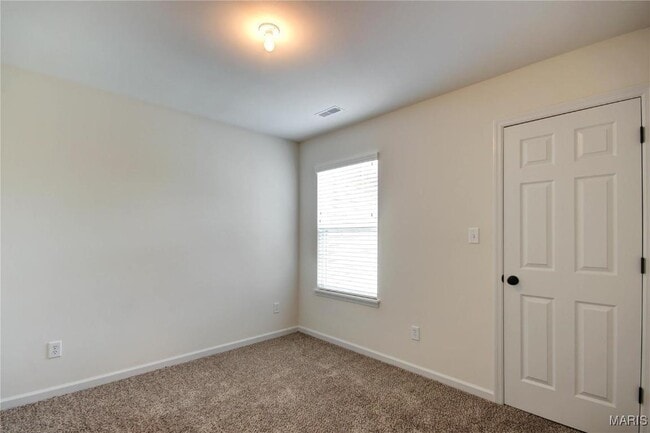 Building Photo - 13105 Tesson Springs Dr