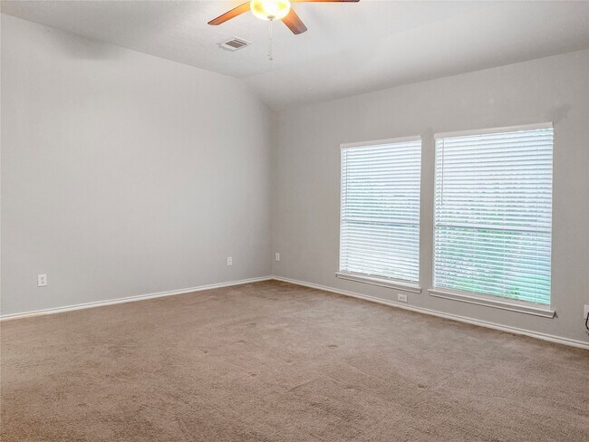 Building Photo - 3402 Pebble Beach Ln