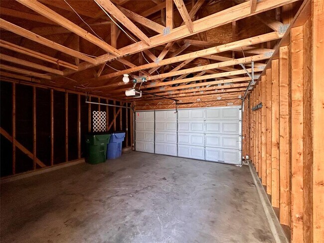 Building Photo - 17920 Kenai Fjords Dr