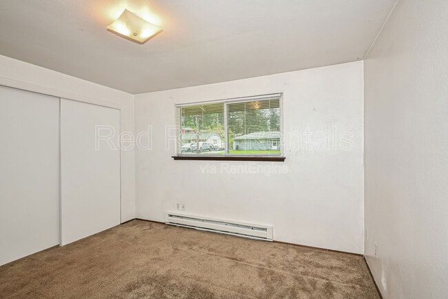 Building Photo - 9019 112th St SW