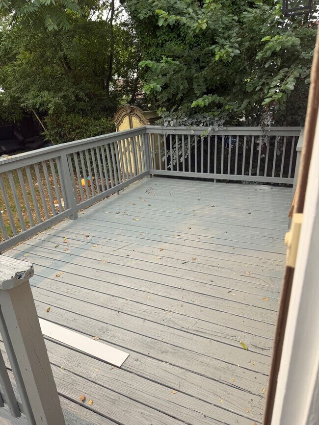 Building Photo - Recently Renovated 3-Bedroom, 1-Bath Home in Pleasantville