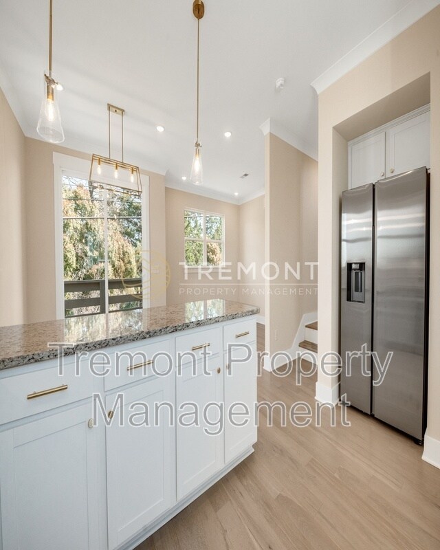 Building Photo - 1224 J Andrews Pl