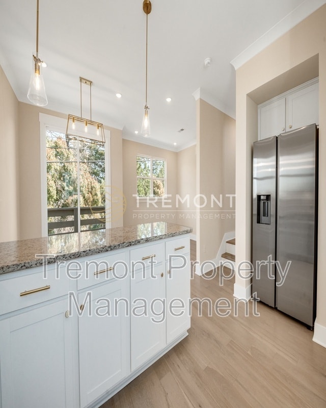 Building Photo - 1227 J Andrews Pl