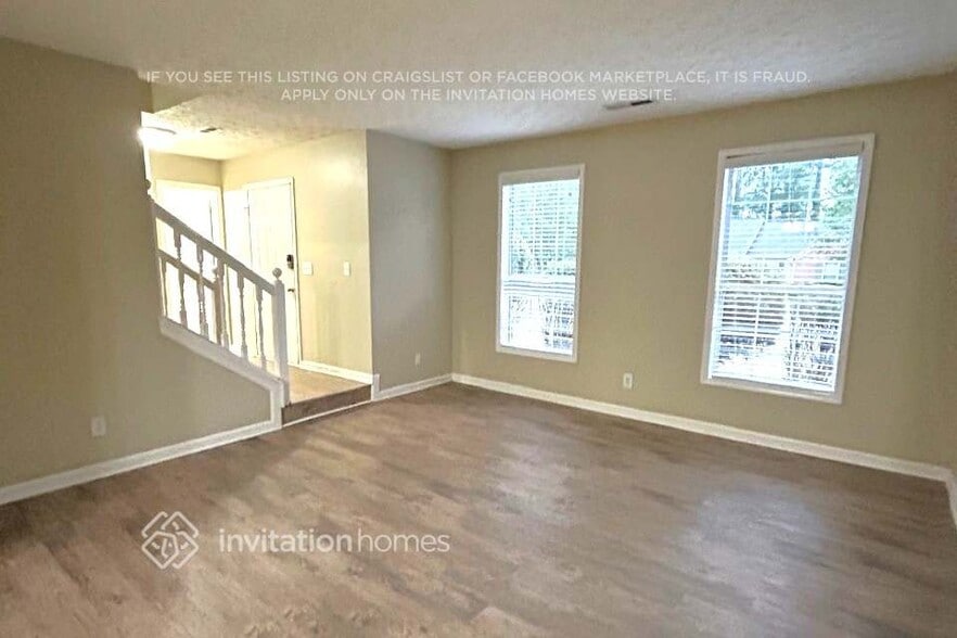 Building Photo - 4518 Legend Hollow Ln