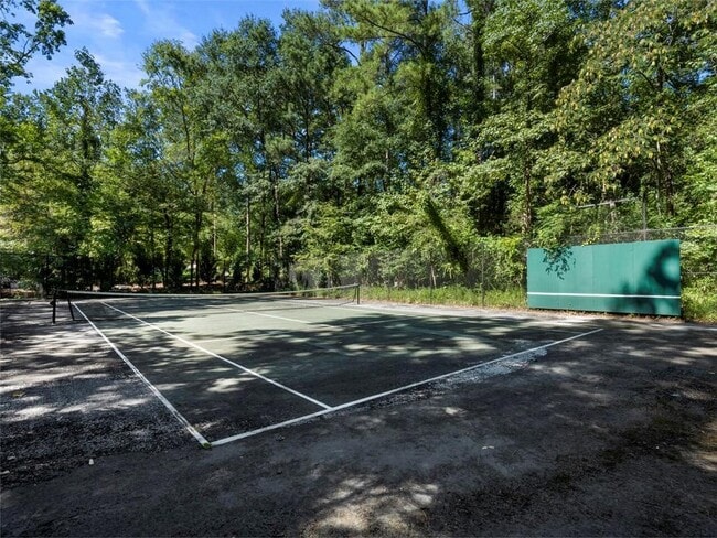 Building Photo - 4475 Harris Trail NW