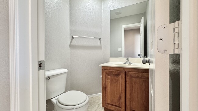 Building Photo - 4663 Aventura Canyon Ct
