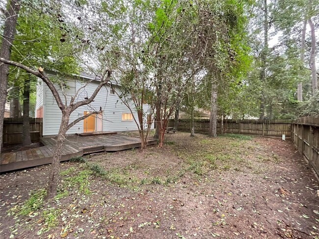 Building Photo - 17 Briervine Ct