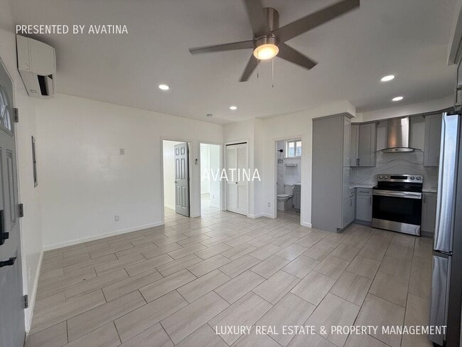 Primary Photo - 99-726 Hulumanau St. A-