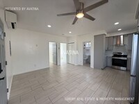 Building Photo - 99-726 Hulumanau St. A-