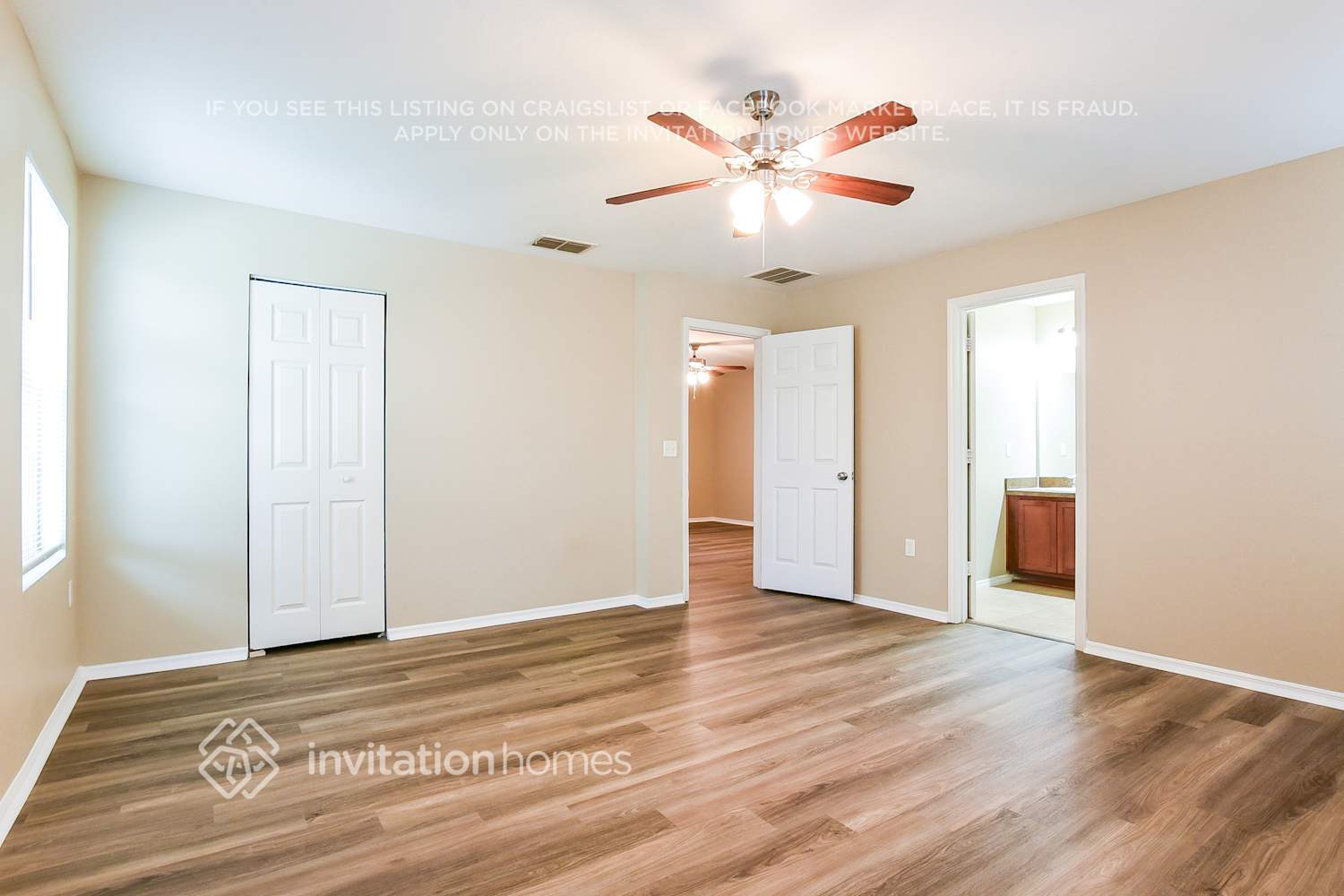 Building Photo - 2508 Sugarsand Ct
