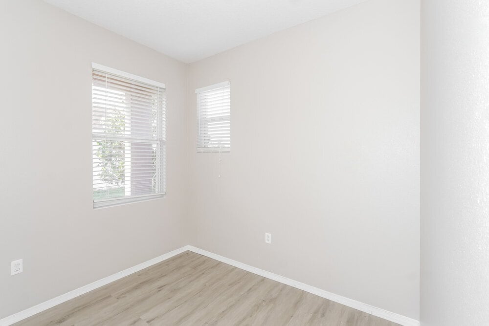 Building Photo - 4064 Festival Pointe Blvd