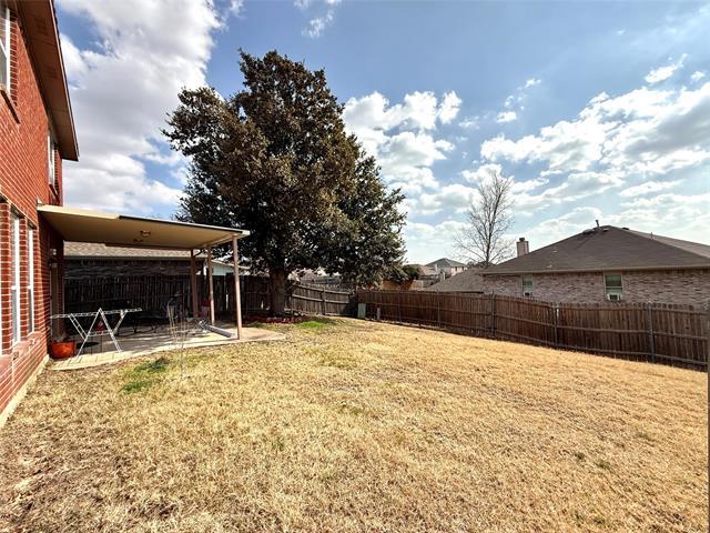 Building Photo - 5316 Yampa Trail