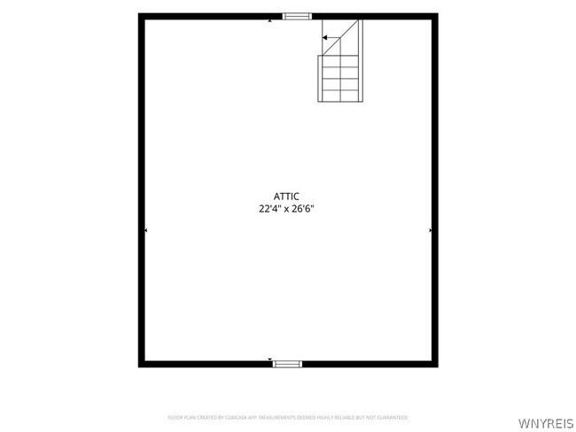 Building Photo - 259 California Dr
