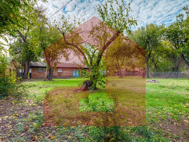 Building Photo - 231 NW 81st St