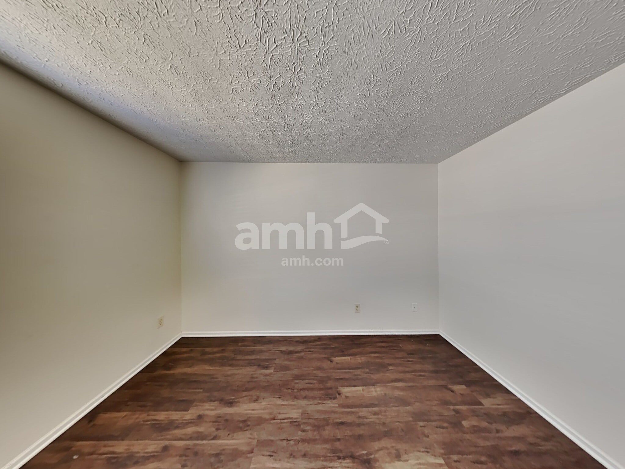 Building Photo - 12187 Derby Ct