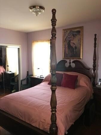 Building Photo - 6 Hosmer St