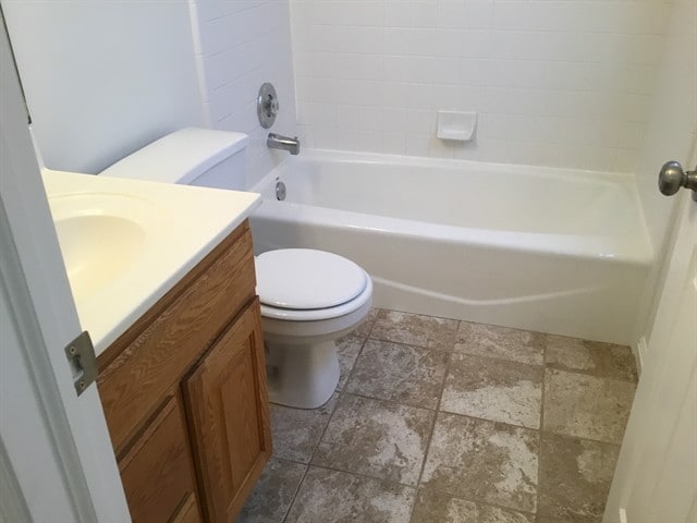 Building Photo - 1165 E 1500 N