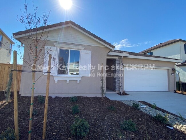 Primary Photo - 2898 Tostalinda Dr