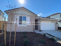 Building Photo - 2898 Tostalinda Dr