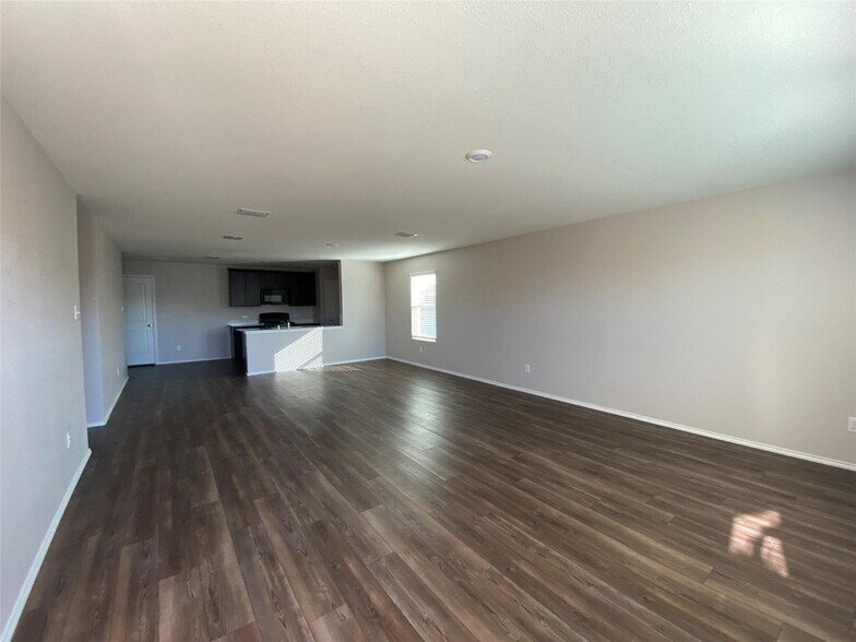 Building Photo - 755 Mulberry Dr