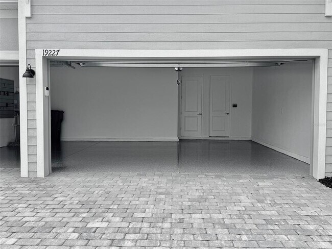 Building Photo - 19227 Scallop Lp