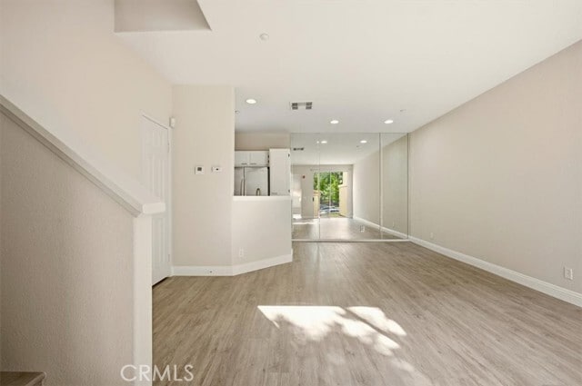 Building Photo - 3002 Cherrywood