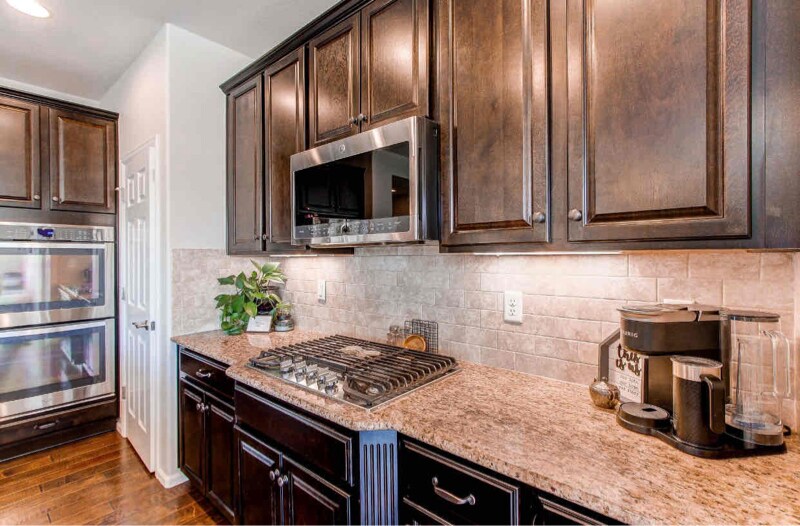 Building Photo - 14969 Melco Ave