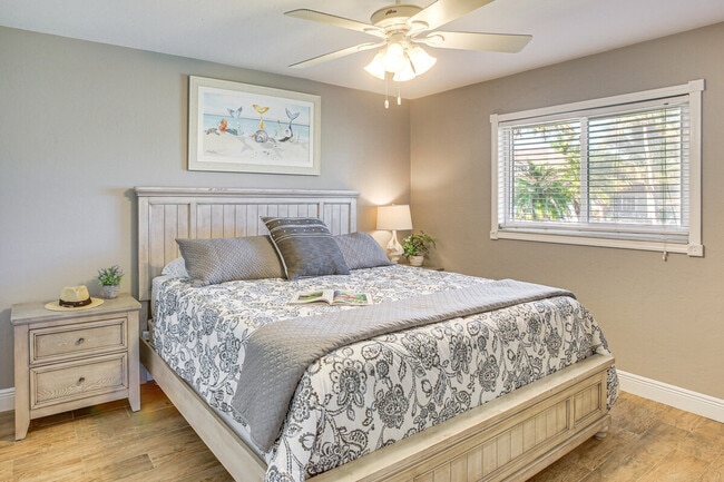 Building Photo - 831 Deep Lagoon Ln