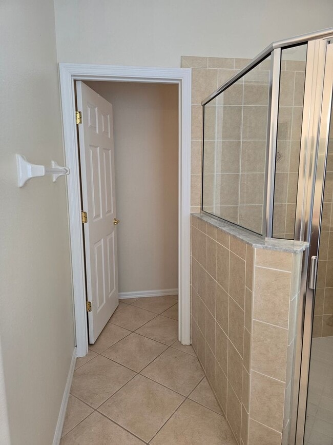 Building Photo - Lakefront Single Family Home with Views of Outdoor Paradise