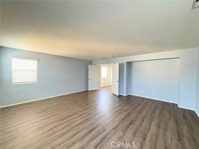 Building Photo - 12900 Skokorat Ct