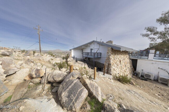 Building Photo - 16822 Glenfall Ave