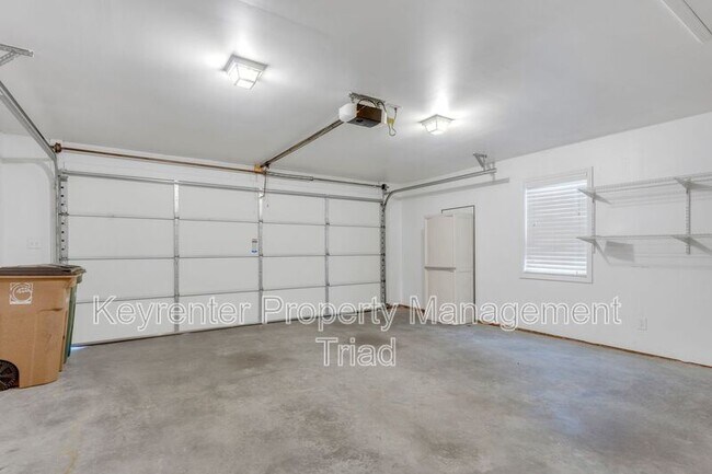 Building Photo - 1 Brandywine Cir