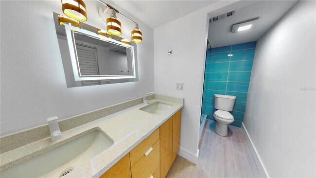 Building Photo - 301 87th Ave