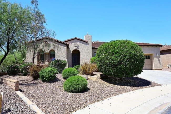 Primary Photo - 29906 N 129th Glen
