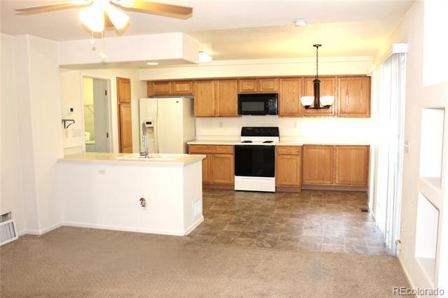 Building Photo - 4915 Waldenwood Dr