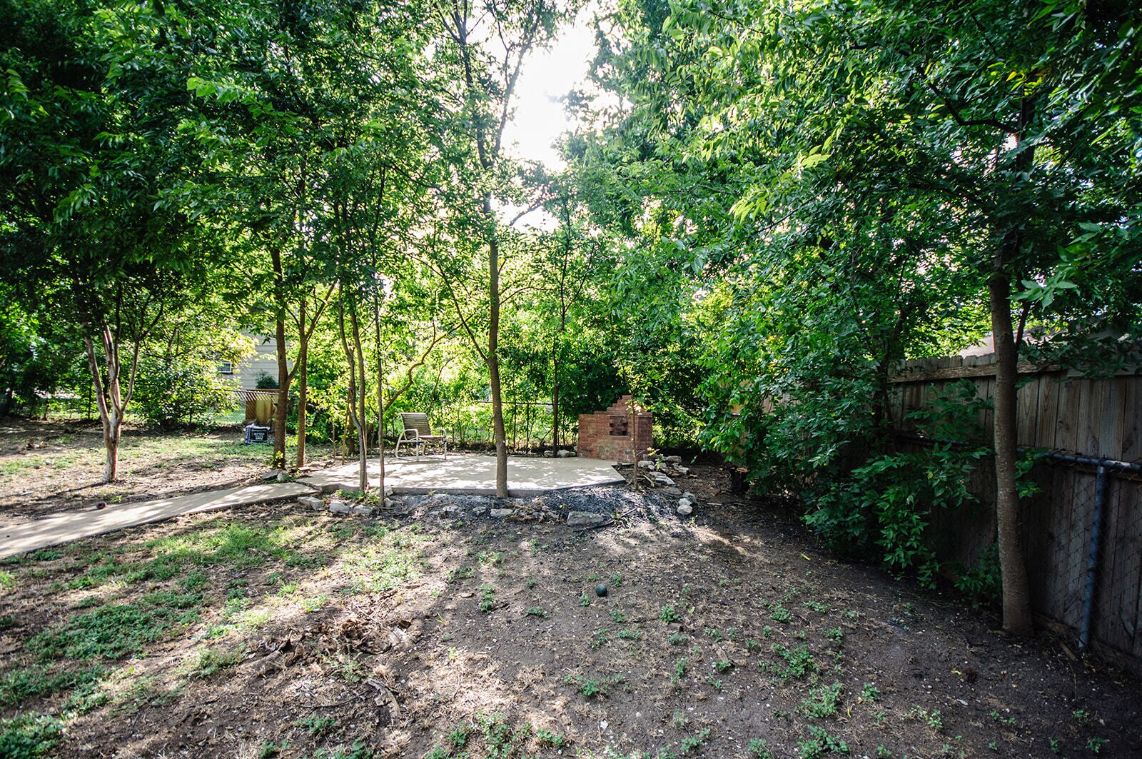 Building Photo - 6208 Glen Meadow Dr