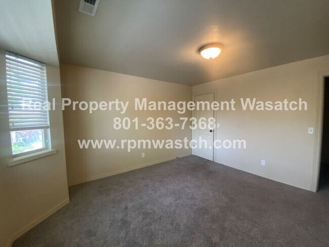 Building Photo - 846 Cedar Pine Ct