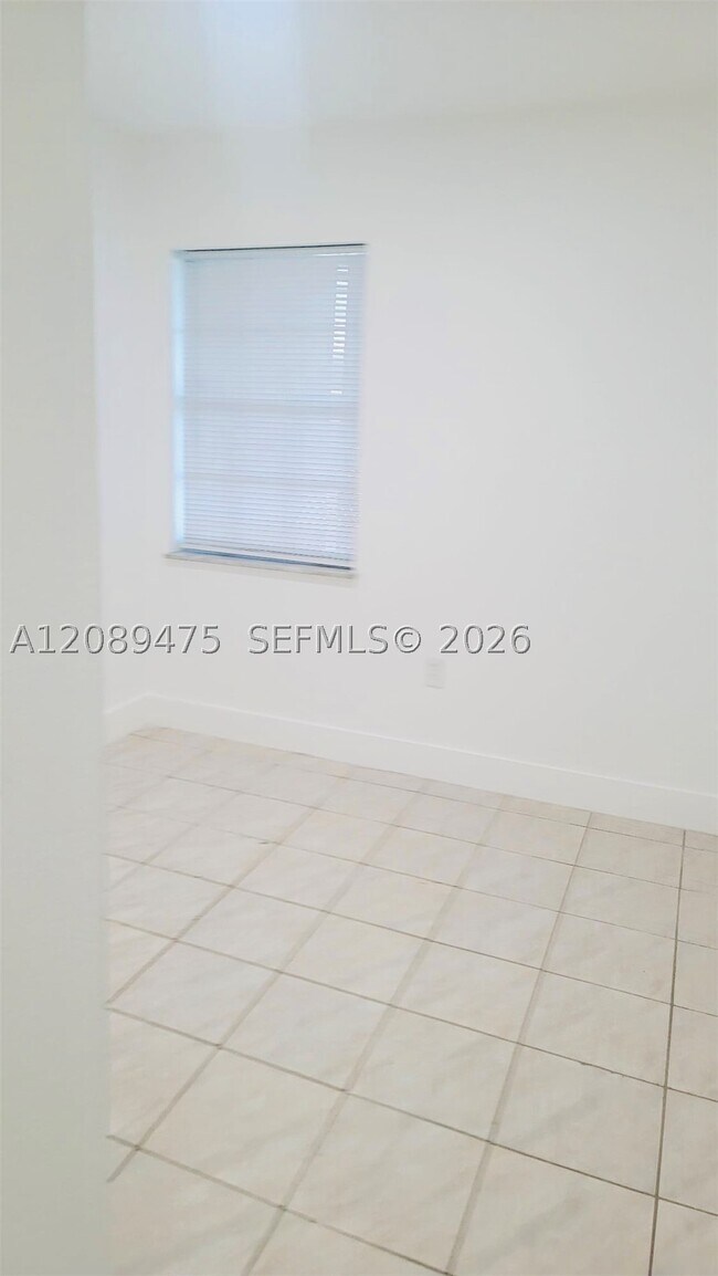 Building Photo - 19225 NW 50th Ct