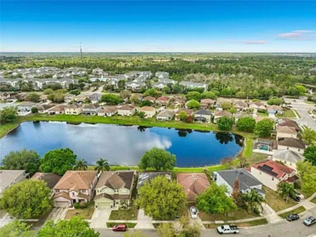 Building Photo - 14932 Perdido Dr