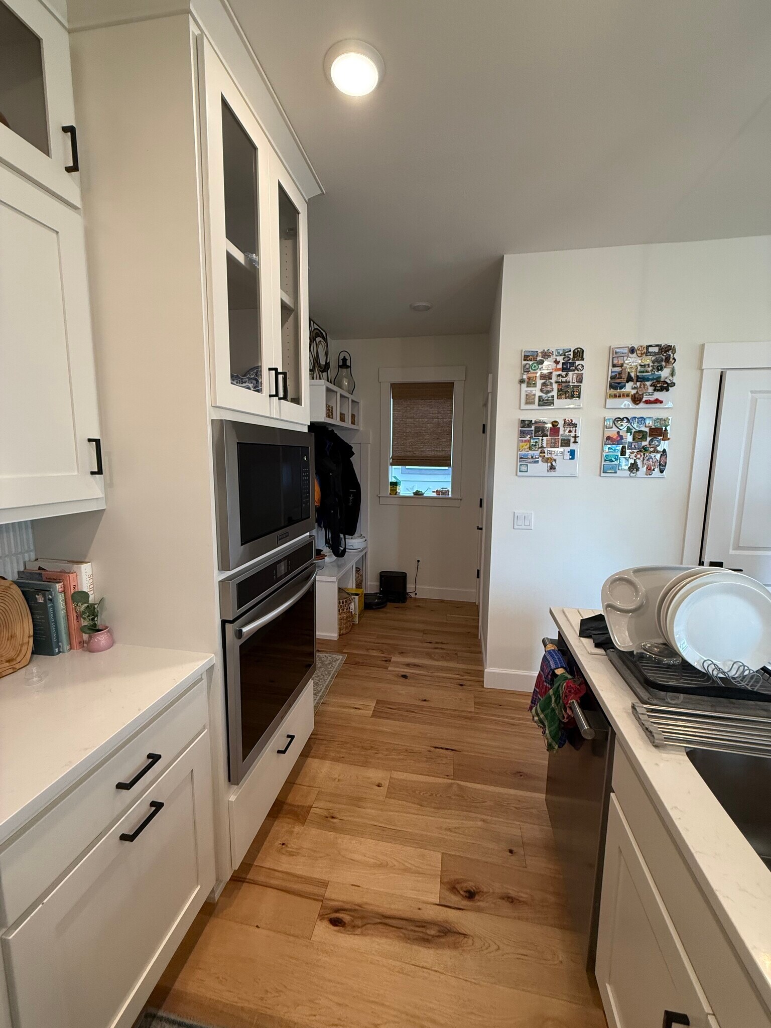 Building Photo - 3844 SE 83rd Ave