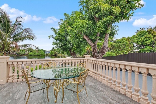 Building Photo - 2145 NW 133rd St