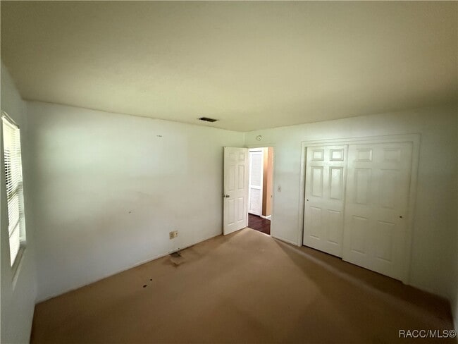 Building Photo - 7630 W Homosassa Trail