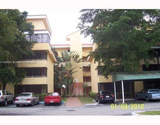 Building Photo - 8215 SW 152nd Ave