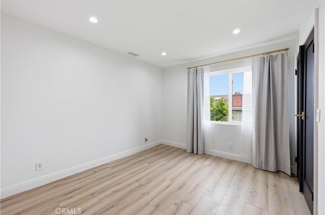 Building Photo - 12811 Chaplet Pl