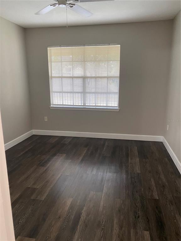 Building Photo - 2558 Robert Trent Jones Dr