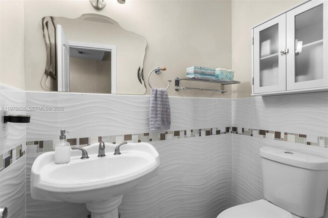 Building Photo - 8380 SW 154th Ave