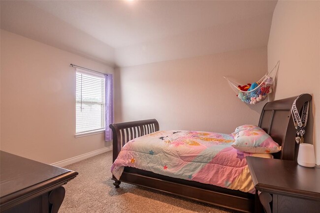 Building Photo - 31219 Gullwing Manor Dr