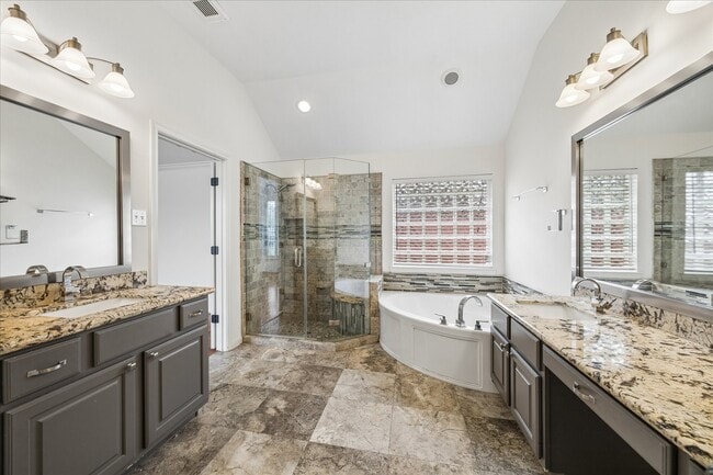 Building Photo - 12507 Aliso Bend Ln